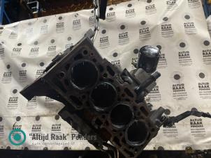 Gebruikte Motor Mercedes Citan (415.6) 1.5 109 CDI Prijs op aanvraag aangeboden door "Altijd Raak" Penders