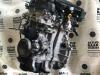 Motor van een Citroen C3 (SC), 2009 / 2017 1.0 Vti 68 12V, Hatchback, Benzine, 999cc, 50kW (68pk), FWD, EB0; ZMZ, 2012-08 / 2016-10, SCZMZ 2014
