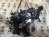 Motor van een Kia Cee'd (EDB5) 2.0 CRDi 16V 2007