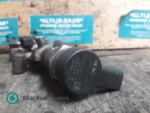 Gebruikte Brandstofdruk sensor Audi Q7 (4MB/4MG) 3.0 TDI V6 24V Prijs op aanvraag aangeboden door "Altijd Raak" Penders