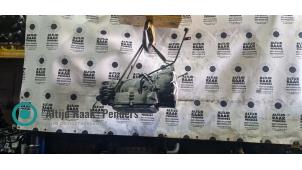 Gebruikte Automaatbak Ssang Yong Kyron 2.0 M 200 Xdi 16V 4x4 Prijs op aanvraag aangeboden door "Altijd Raak" Penders