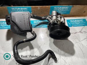 Gebruikte Servopomp Mercedes E (W212) E-300 CDI V6 24V BlueEfficiency Prijs op aanvraag aangeboden door "Altijd Raak" Penders