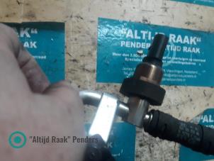 Gebruikte Druksensor Audi Q7 (4MB/4MG) 3.0 TDI V6 24V Prijs op aanvraag aangeboden door "Altijd Raak" Penders