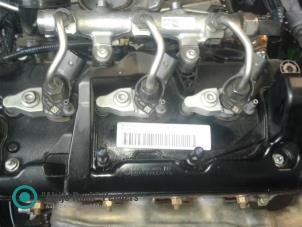 Gebruikte Kleppendeksel Audi Q7 (4MB/4MG) 3.0 TDI V6 24V Prijs op aanvraag aangeboden door "Altijd Raak" Penders