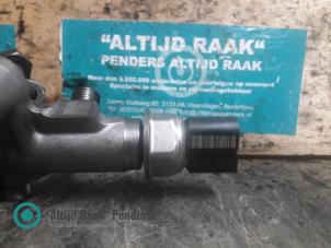 Gebruikte Druksensor Audi Q7 (4MB/4MG) 3.0 TDI V6 24V Prijs op aanvraag aangeboden door "Altijd Raak" Penders