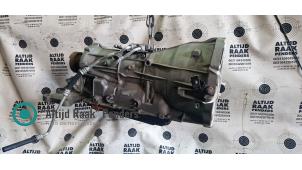 Gebruikte Automaatbak Alfa Romeo Stelvio (949) 2.2d 16V 180 Q4 Prijs op aanvraag aangeboden door "Altijd Raak" Penders