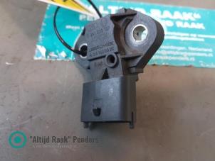 Gebruikte Brandstofdruk sensor Mercedes C-Klasse Prijs op aanvraag aangeboden door "Altijd Raak" Penders