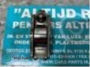 Gebruikte Klepstoter Volkswagen Golf IV (1J1) 1.6 16V Prijs op aanvraag aangeboden door "Altijd Raak" Penders