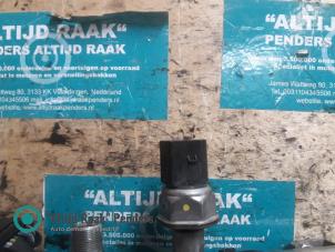 Gebruikte Druksensor Mercedes E (C207) E-260 CGI 16V BlueEfficiency Prijs op aanvraag aangeboden door "Altijd Raak" Penders