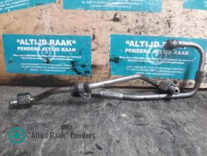 Gebruikte Oliedruk Leiding Mercedes E (C207) E-260 CGI 16V BlueEfficiency Prijs op aanvraag aangeboden door "Altijd Raak" Penders