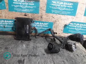 Gebruikte Computer Diversen Lexus GS (..S16) 300 3.0 24V Prijs op aanvraag aangeboden door "Altijd Raak" Penders