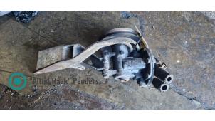 Gebruikte Videpomp (Diesel) Peugeot J5 Prijs op aanvraag aangeboden door "Altijd Raak" Penders