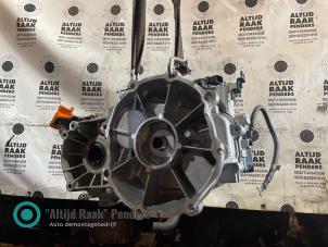 Gebruikte Automaatbak Hyundai Kona (OS) 39 kWh Prijs op aanvraag aangeboden door "Altijd Raak" Penders