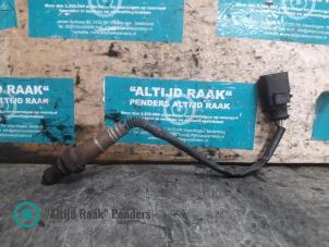 Gebruikte Lambda Sonde Audi A5 Sportback (F5A/F5F) 2.0 40 TFSI g-tron 16V Prijs op aanvraag aangeboden door "Altijd Raak" Penders