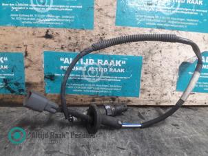 Gebruikte Lambda Sonde Lexus IS (E2) 220d 16V Prijs op aanvraag aangeboden door "Altijd Raak" Penders