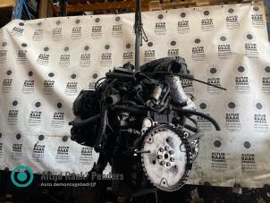 Gebruikte Motor Renault Express/Rapid/Extra Prijs op aanvraag aangeboden door "Altijd Raak" Penders