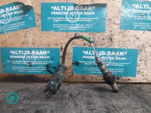 Gebruikte Lambda Sonde Ford Usa Mustang V 4.0 V6 Prijs op aanvraag aangeboden door "Altijd Raak" Penders