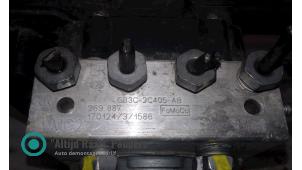 Gebruikte ABS Pomp Ford Transit Custom 2.2 TDCi 16V Prijs op aanvraag aangeboden door "Altijd Raak" Penders