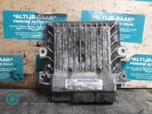 Gebruikte Computer Motormanagement Ford Transit Custom 2.2 TDCi 16V Prijs op aanvraag aangeboden door "Altijd Raak" Penders