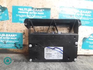 Gebruikte Computer Diversen Ford Transit Custom 2.2 TDCi 16V Prijs op aanvraag aangeboden door "Altijd Raak" Penders