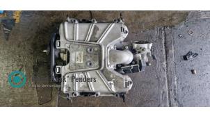 Gebruikte Compressor Audi A6 Prijs op aanvraag aangeboden door "Altijd Raak" Penders