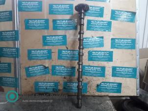 Gebruikte Nokkenas BMW 3 serie (E90) 335d 24V Prijs op aanvraag aangeboden door "Altijd Raak" Penders