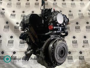 Gebruikte Motor Opel Insignia Grand Sport 1.6 Turbo 16V 200 Prijs op aanvraag aangeboden door "Altijd Raak" Penders