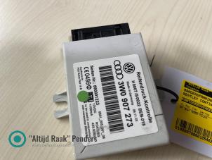 Gebruikte Bandenspanning module Bentley Continental GT 6.0 W12 48V Prijs op aanvraag aangeboden door "Altijd Raak" Penders