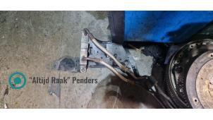 Gebruikte Oliekoeler Alfa Romeo 156 Sportwagon (932) 3.2 V6 GTA 24V Prijs op aanvraag aangeboden door "Altijd Raak" Penders