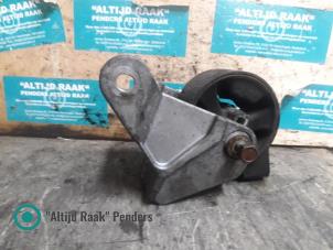 Gebruikte Motorrubber Dodge Journey 2.4 16V Prijs op aanvraag aangeboden door "Altijd Raak" Penders