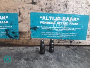 Gebruikte Tuimelaar Audi Q7 (4LB) 3.0 TDI V6 24V Clean Diesel Prijs op aanvraag aangeboden door "Altijd Raak" Penders