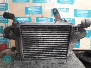 Gebruikte Intercooler Opel Monterey 3.1 TD Prijs op aanvraag aangeboden door "Altijd Raak" Penders