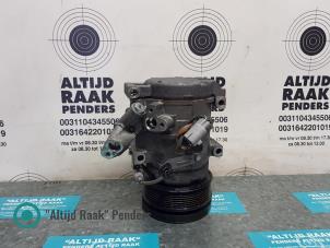 Gebruikte Aircopomp Toyota Tundra (K5/K6) 5.7 V8 32V Dual VVT-I 4WD Prijs op aanvraag aangeboden door "Altijd Raak" Penders