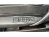 Chaufage Ventilatiemotor van een BMW 1 serie (E88) 118d 16V 2013