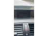 Kachel Ventilatiemotor van een BMW 1 serie (E88) 118d 16V 2013