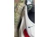 Schakelaar achteruitrijlicht van een BMW 1 serie (E88) 118d 16V 2013