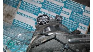 Gebruikte Servopomp Mini ONE Prijs op aanvraag aangeboden door "Altijd Raak" Penders