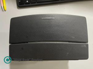 Gebruikte Dashboard deel Mercedes S (W221) 5.5 S-550 32V 4-Matic Prijs op aanvraag aangeboden door "Altijd Raak" Penders