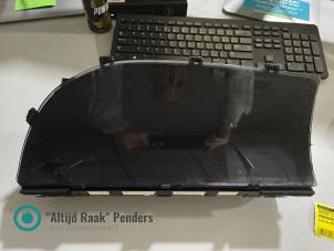 Gebruikte Kilometerteller KM Mercedes S (W221) 5.5 S-550 32V 4-Matic Prijs op aanvraag aangeboden door "Altijd Raak" Penders