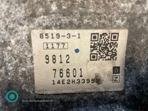 Gebruikte Automaatbak Mini Countryman (R60) 2.0 Cooper D 16V Autom. Prijs op aanvraag aangeboden door "Altijd Raak" Penders