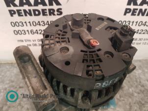 Gebruikte Dynamo Ford Transit 2.2 TDCi 16V Prijs op aanvraag aangeboden door "Altijd Raak" Penders