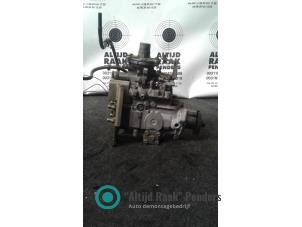 Gebruikte Dieselpomp Ford Transit 2.5 Di 80-120 Prijs op aanvraag aangeboden door "Altijd Raak" Penders