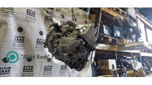 Gebruikte Versnellingsbak Honda Civic (FK/FN) 1.8i VTEC 16V Prijs op aanvraag aangeboden door "Altijd Raak" Penders