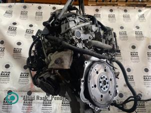 Gebruikte Dynamo Mitsubishi Pajero Sport (K7/9) 3.0 V6 24V Prijs op aanvraag aangeboden door "Altijd Raak" Penders