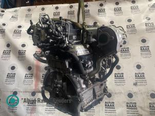 Gebruikte Motor Mitsubishi ASX 2.2 DI-D 16V 4WD Prijs op aanvraag aangeboden door "Altijd Raak" Penders