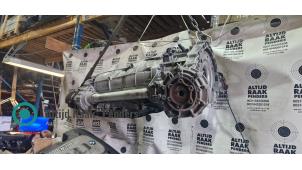 Gebruikte Automaatbak Audi Q7 (4MB/4MG) 3.0 TDI V6 24V e-tron plug-in hybrid Prijs op aanvraag aangeboden door "Altijd Raak" Penders