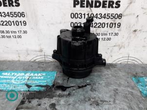 Gebruikte Carterventilatie Volkswagen Crafter 2.5 TDI 30/35 Prijs op aanvraag aangeboden door "Altijd Raak" Penders