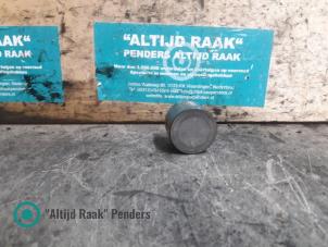 Gebruikte Klepstoter Volkswagen Crafter 2.5 TDI 30/35 Prijs op aanvraag aangeboden door "Altijd Raak" Penders