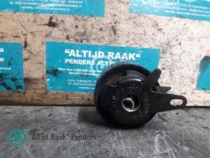 Gebruikte Spanner multiriem Volkswagen Crafter 2.5 TDI 30/35 Prijs op aanvraag aangeboden door "Altijd Raak" Penders