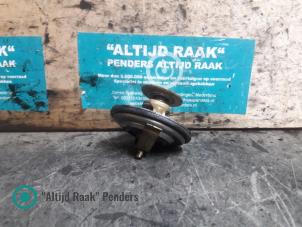 Gebruikte Thermostaat Volkswagen Crafter 2.5 TDI 30/35 Prijs op aanvraag aangeboden door "Altijd Raak" Penders